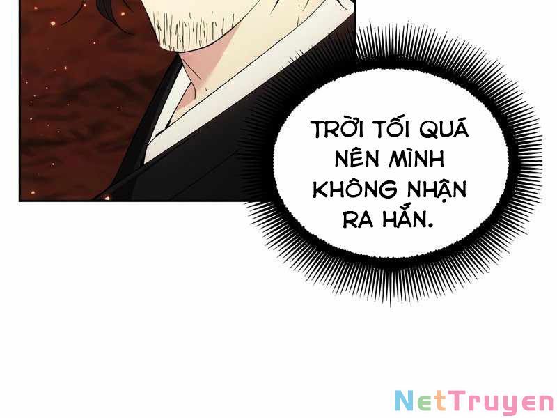 đọc truyện Tao Là Ác Nhân Chương 45 ảnh 191 tại Giả Dược