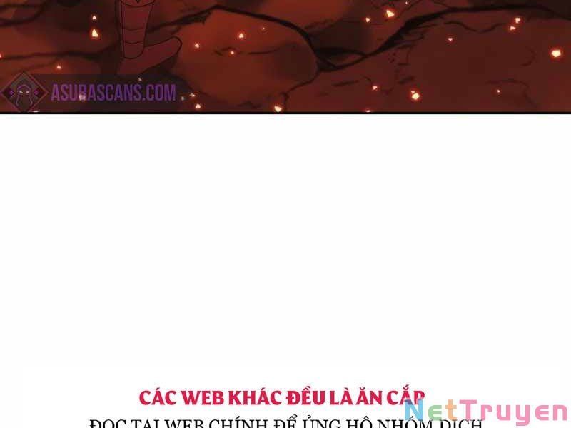 đọc truyện Tao Là Ác Nhân Chương 45 ảnh 195 tại Giả Dược