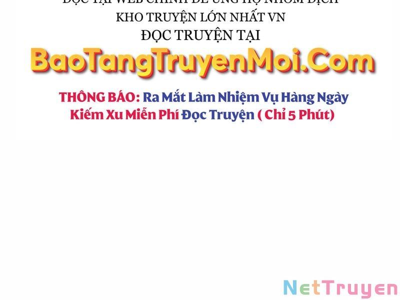 đọc truyện Tao Là Ác Nhân Chương 45 ảnh 196 tại Giả Dược