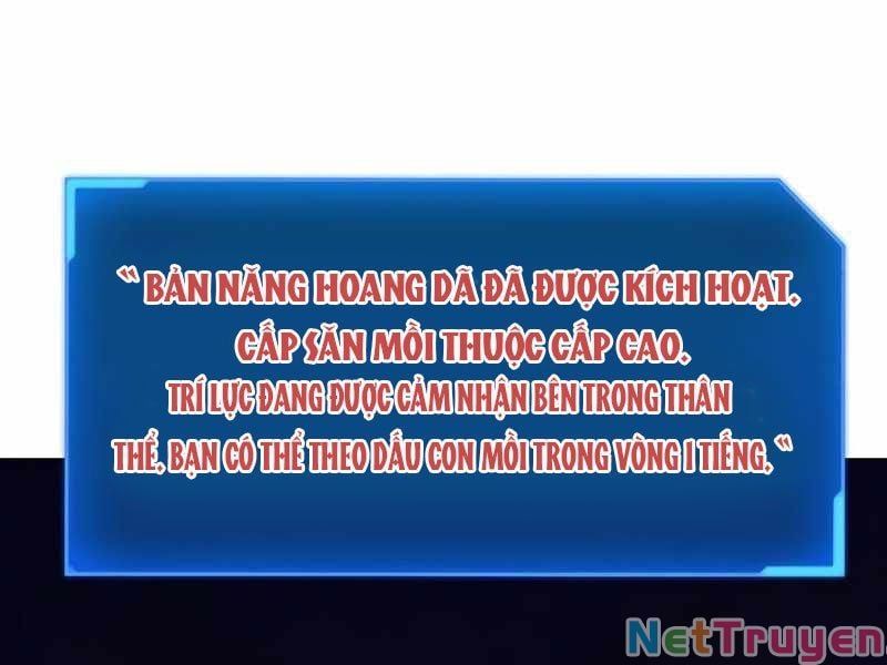 đọc truyện Tao Là Ác Nhân Chương 45 ảnh 200 tại Giả Dược