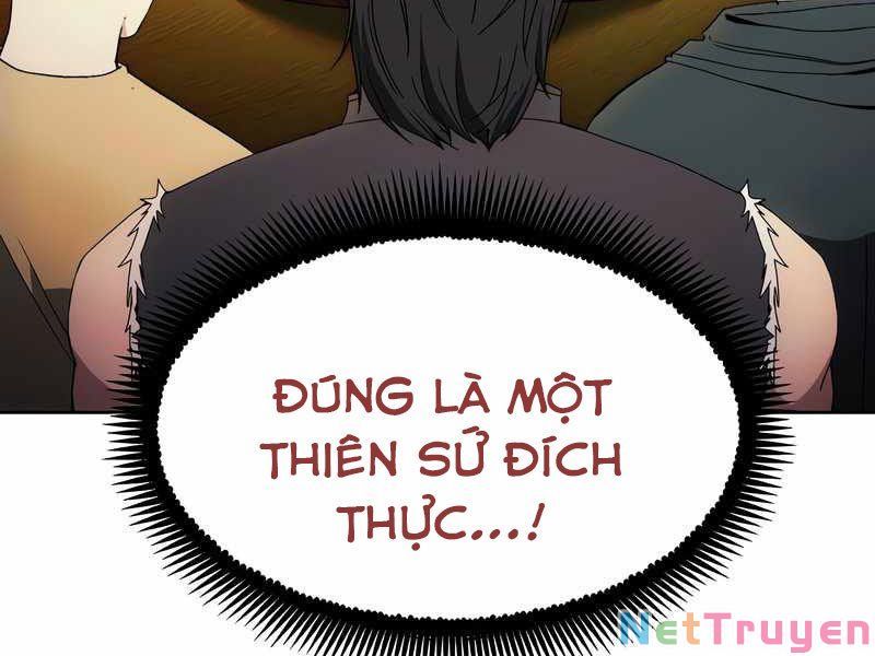 đọc truyện Tao Là Ác Nhân Chương 45 ảnh 21 tại Giả Dược