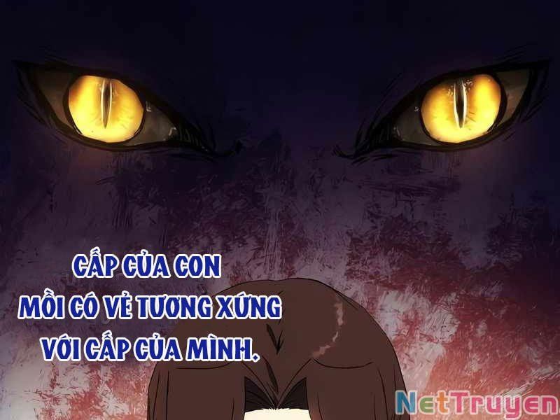 đọc truyện Tao Là Ác Nhân Chương 45 ảnh 201 tại Giả Dược