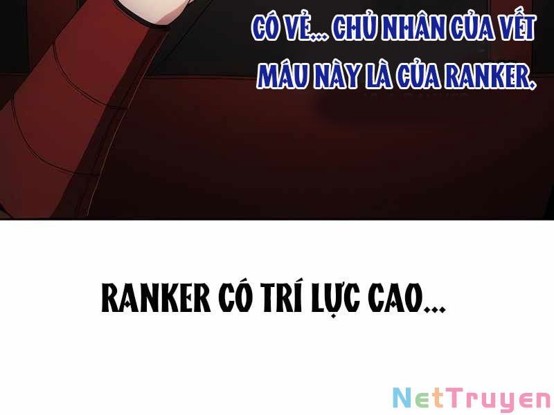 đọc truyện Tao Là Ác Nhân Chương 45 ảnh 203 tại Giả Dược