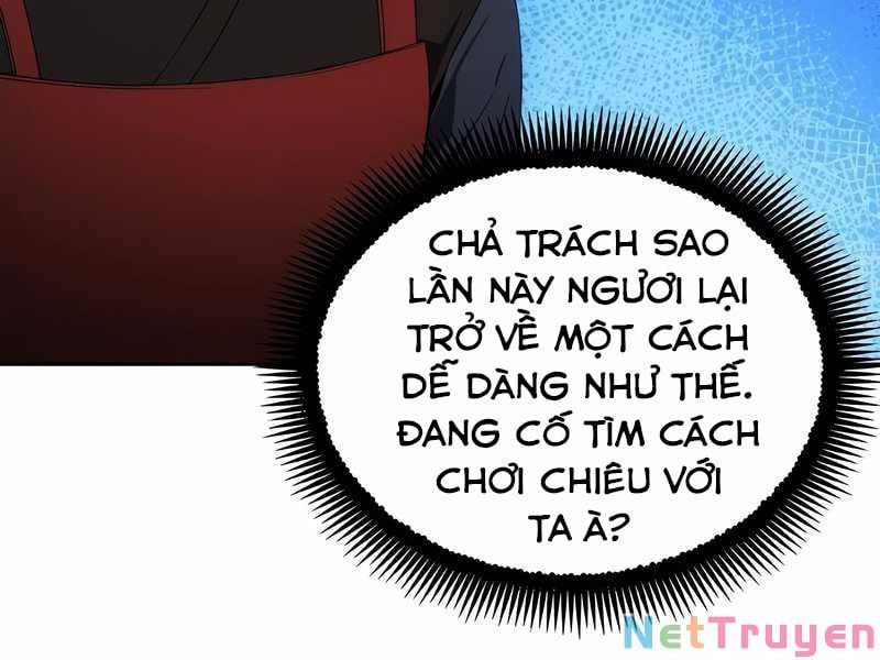 đọc truyện Tao Là Ác Nhân Chương 45 ảnh 206 tại Giả Dược