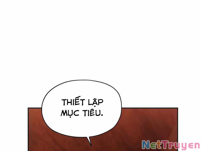 đọc truyện Tao Là Ác Nhân Chương 45 ảnh 207 tại Giả Dược