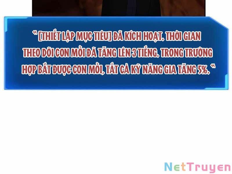 đọc truyện Tao Là Ác Nhân Chương 45 ảnh 209 tại Giả Dược
