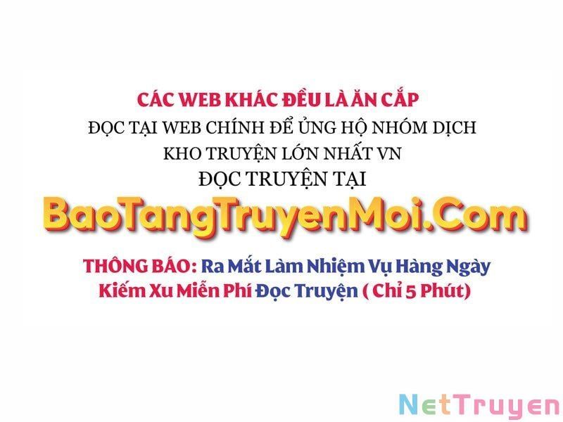 đọc truyện Tao Là Ác Nhân Chương 45 ảnh 210 tại Giả Dược