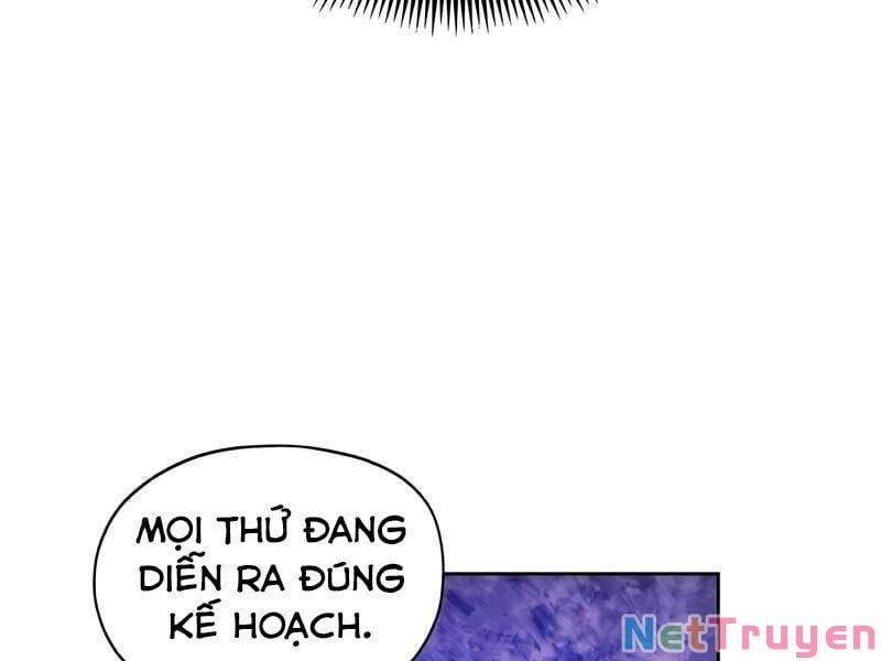 đọc truyện Tao Là Ác Nhân Chương 45 ảnh 22 tại Giả Dược