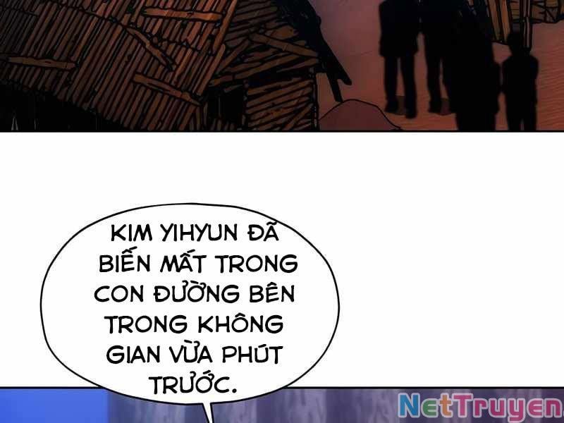 đọc truyện Tao Là Ác Nhân Chương 45 ảnh 212 tại Giả Dược