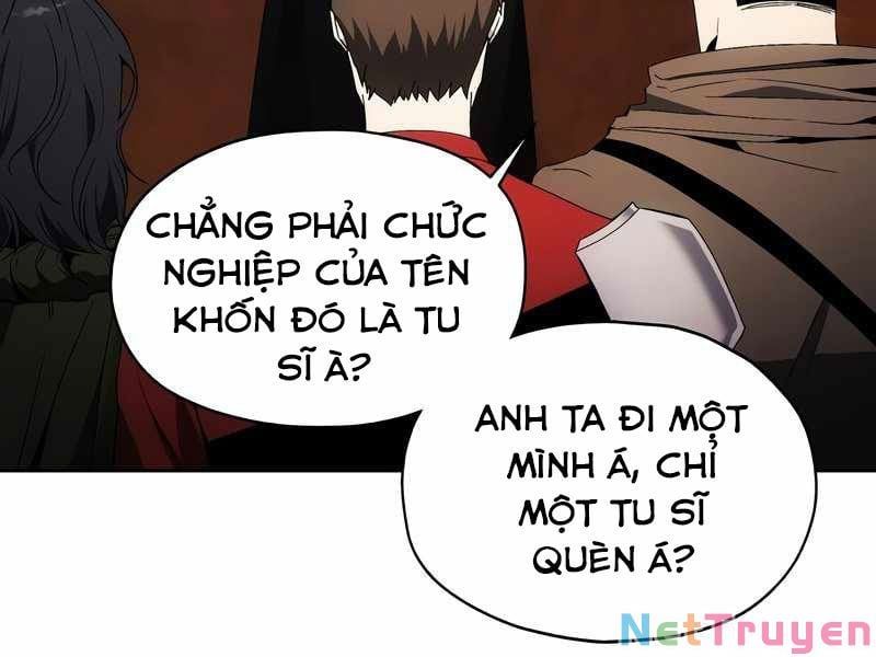 đọc truyện Tao Là Ác Nhân Chương 45 ảnh 214 tại Giả Dược