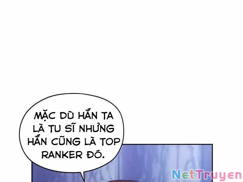 đọc truyện Tao Là Ác Nhân Chương 45 ảnh 215 tại Giả Dược