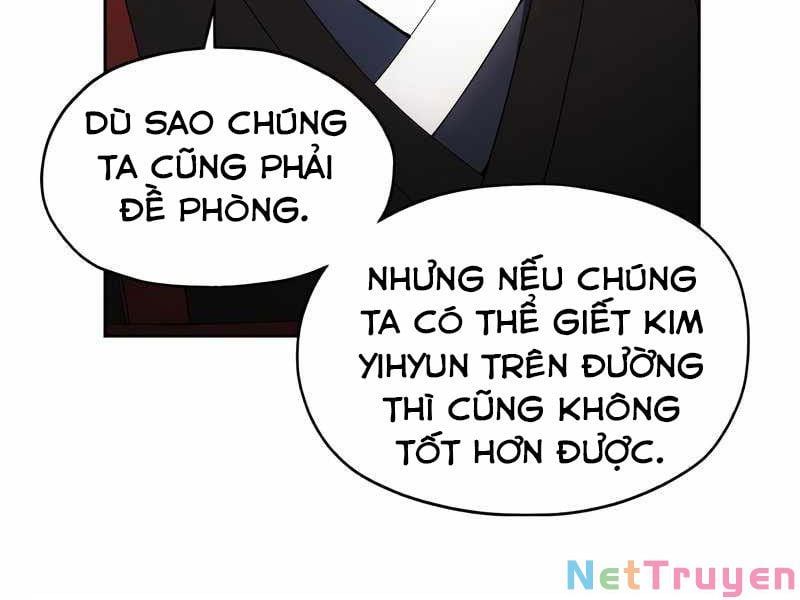 đọc truyện Tao Là Ác Nhân Chương 45 ảnh 217 tại Giả Dược