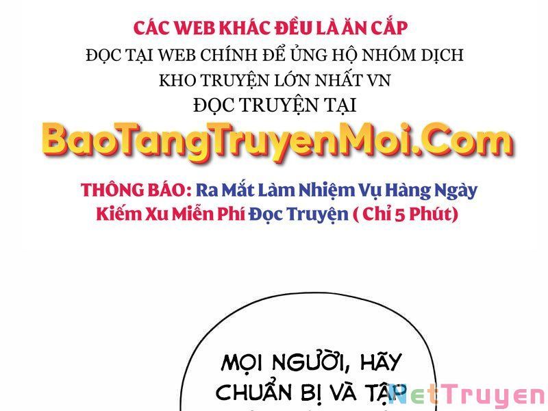 đọc truyện Tao Là Ác Nhân Chương 45 ảnh 218 tại Giả Dược