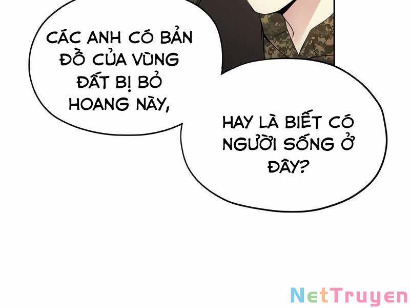đọc truyện Tao Là Ác Nhân Chương 45 ảnh 24 tại Giả Dược
