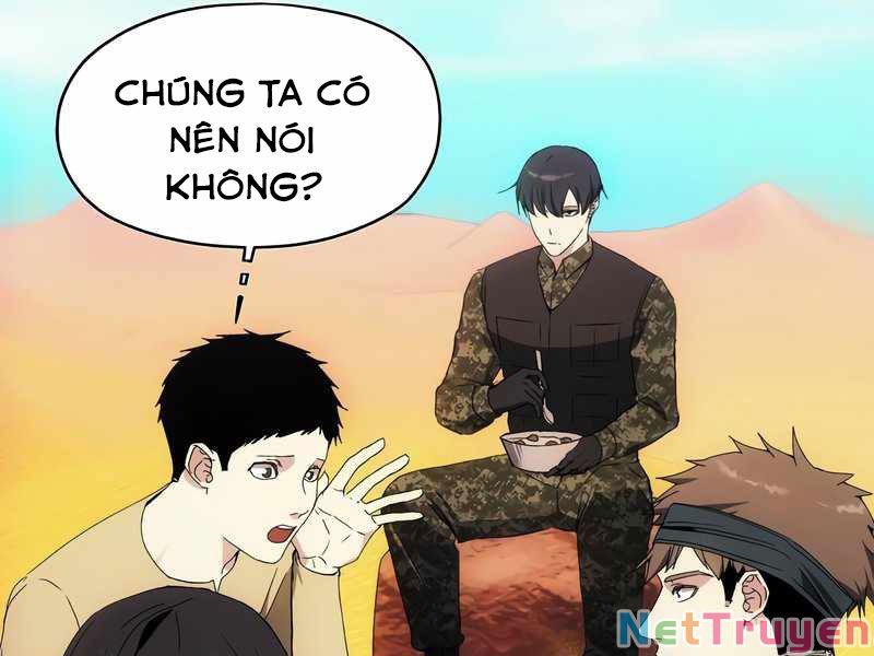 đọc truyện Tao Là Ác Nhân Chương 45 ảnh 26 tại Giả Dược
