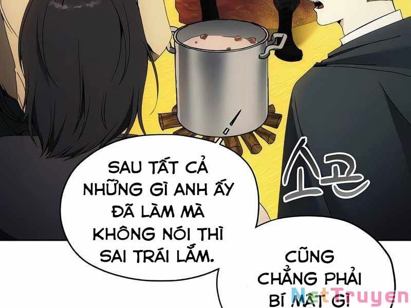đọc truyện Tao Là Ác Nhân Chương 45 ảnh 27 tại Giả Dược