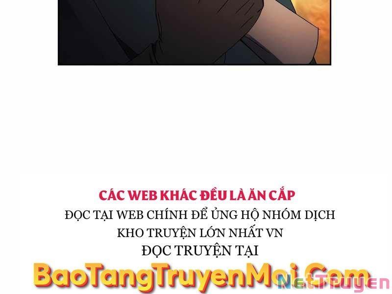 đọc truyện Tao Là Ác Nhân Chương 45 ảnh 30 tại Giả Dược
