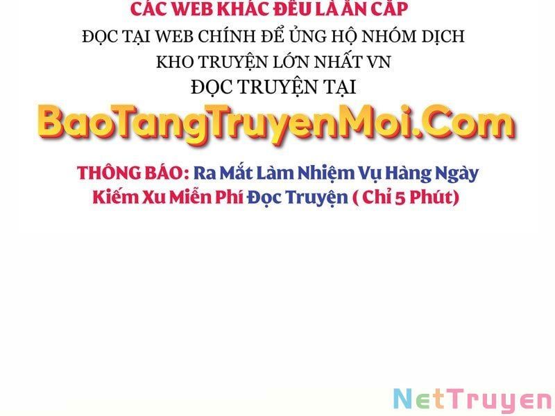 đọc truyện Tao Là Ác Nhân Chương 45 ảnh 4 tại Giả Dược