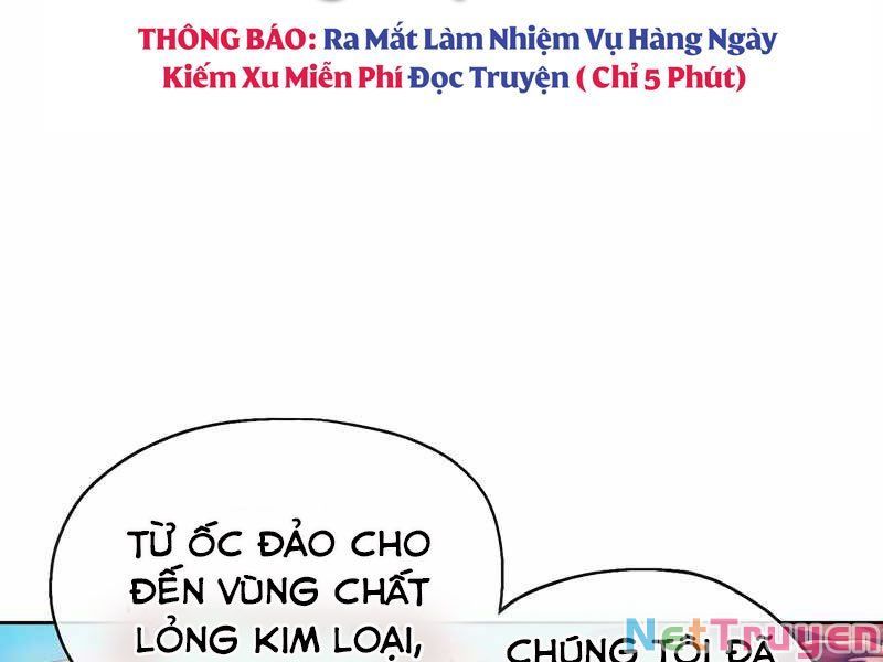 đọc truyện Tao Là Ác Nhân Chương 45 ảnh 31 tại Giả Dược