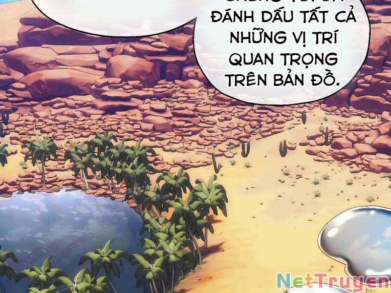 đọc truyện Tao Là Ác Nhân Chương 45 ảnh 32 tại Giả Dược