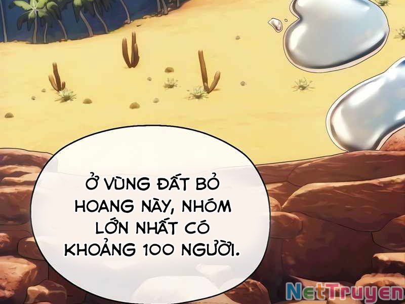đọc truyện Tao Là Ác Nhân Chương 45 ảnh 33 tại Giả Dược