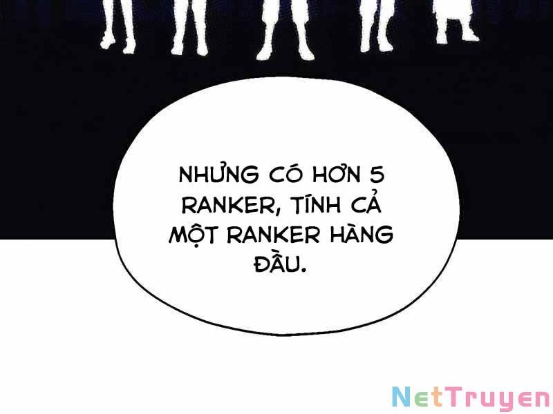 đọc truyện Tao Là Ác Nhân Chương 45 ảnh 35 tại Giả Dược