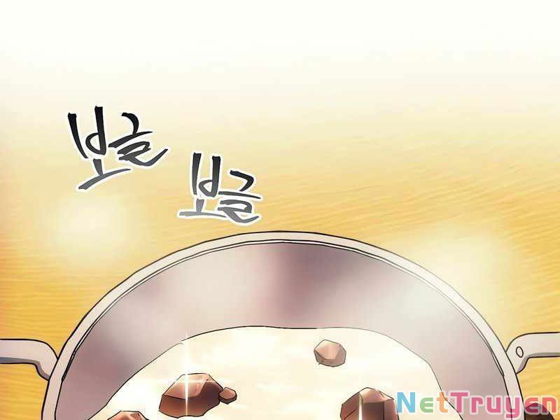 đọc truyện Tao Là Ác Nhân Chương 45 ảnh 5 tại Giả Dược