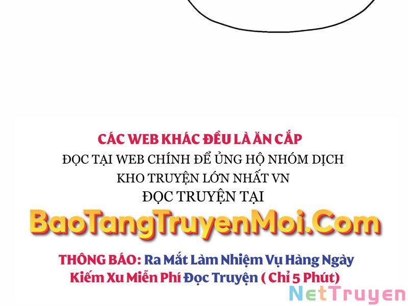 đọc truyện Tao Là Ác Nhân Chương 45 ảnh 41 tại Giả Dược