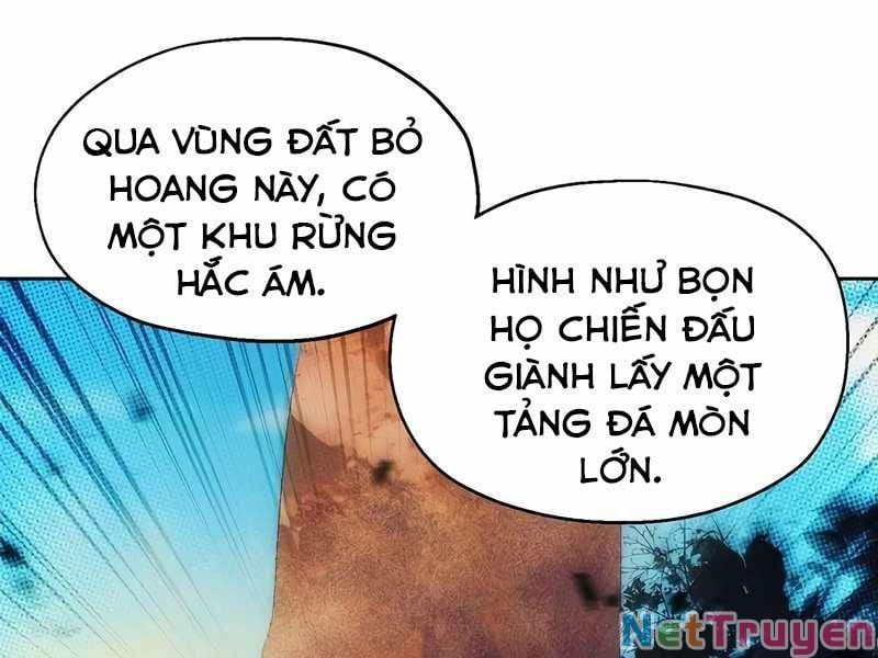 đọc truyện Tao Là Ác Nhân Chương 45 ảnh 42 tại Giả Dược