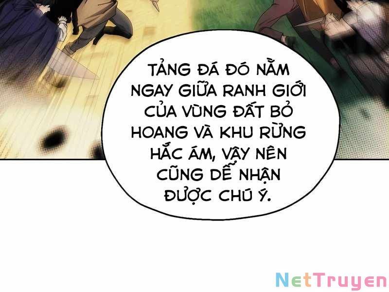 đọc truyện Tao Là Ác Nhân Chương 45 ảnh 44 tại Giả Dược