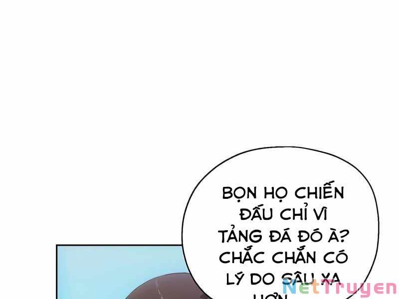 đọc truyện Tao Là Ác Nhân Chương 45 ảnh 45 tại Giả Dược