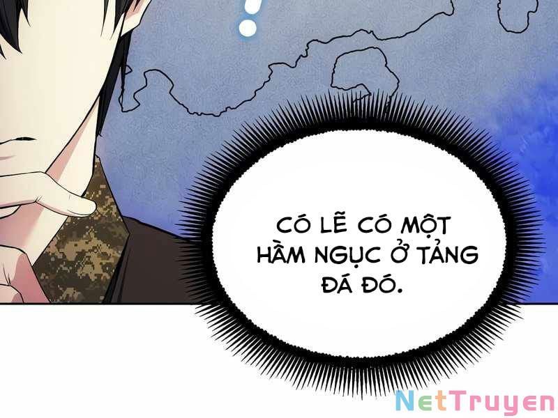 đọc truyện Tao Là Ác Nhân Chương 45 ảnh 51 tại Giả Dược
