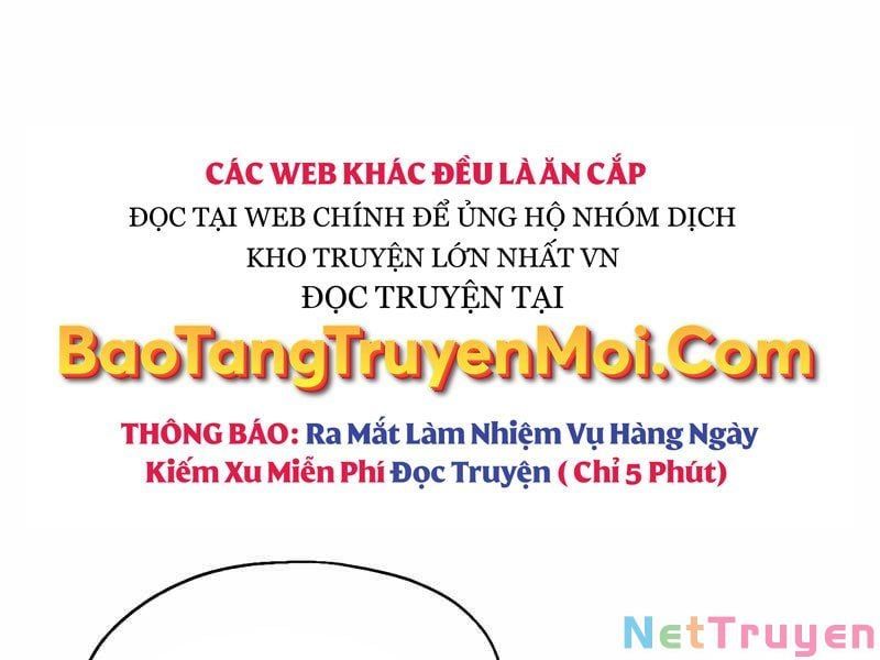 đọc truyện Tao Là Ác Nhân Chương 45 ảnh 52 tại Giả Dược