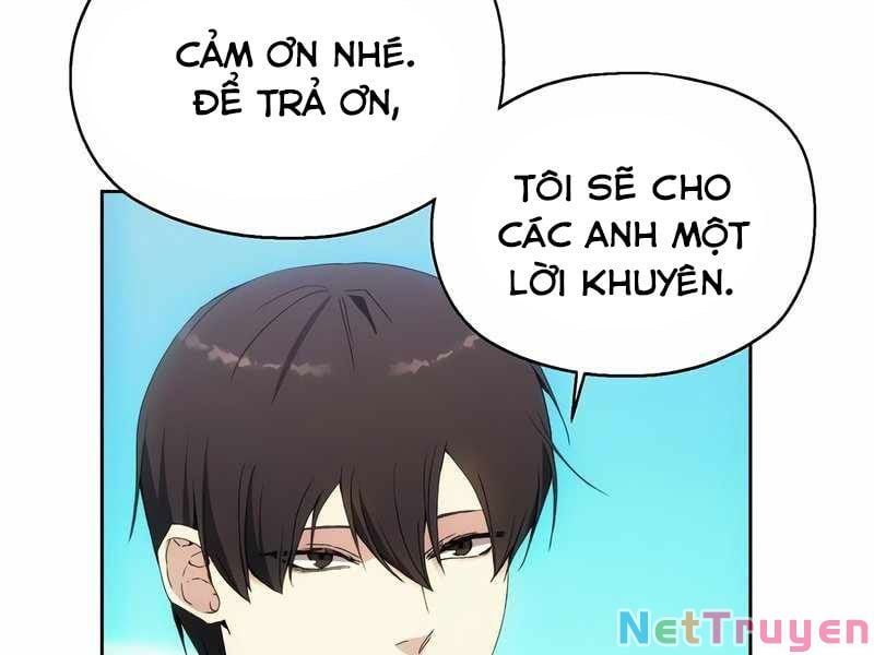 đọc truyện Tao Là Ác Nhân Chương 45 ảnh 53 tại Giả Dược