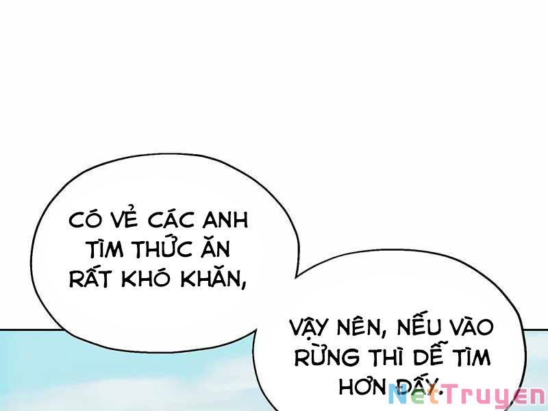 đọc truyện Tao Là Ác Nhân Chương 45 ảnh 55 tại Giả Dược