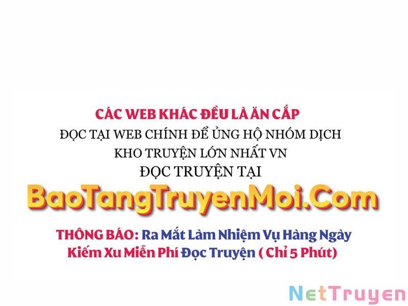 đọc truyện Tao Là Ác Nhân Chương 45 ảnh 58 tại Giả Dược