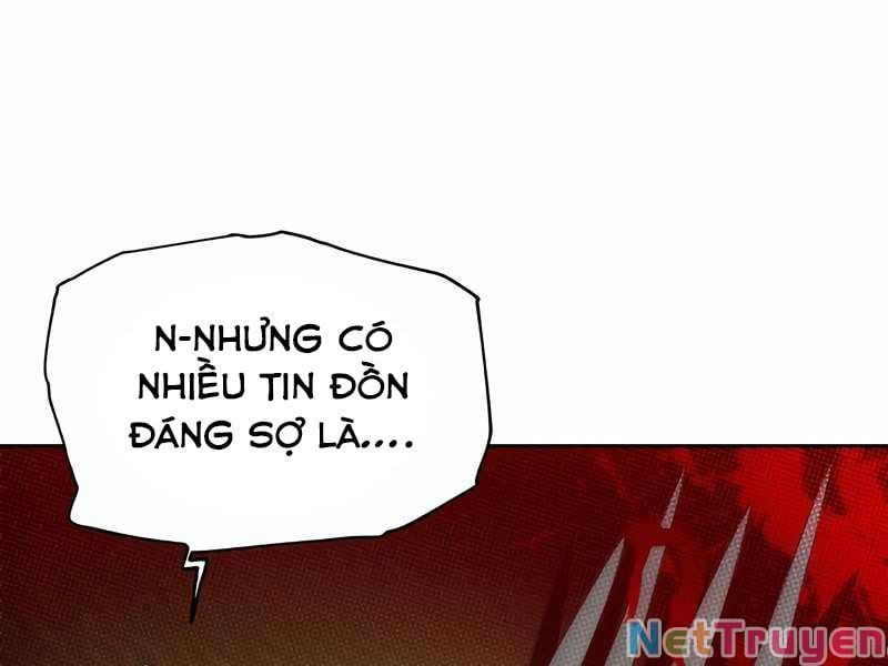 đọc truyện Tao Là Ác Nhân Chương 45 ảnh 59 tại Giả Dược
