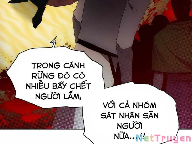 đọc truyện Tao Là Ác Nhân Chương 45 ảnh 61 tại Giả Dược