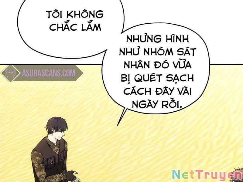đọc truyện Tao Là Ác Nhân Chương 45 ảnh 63 tại Giả Dược