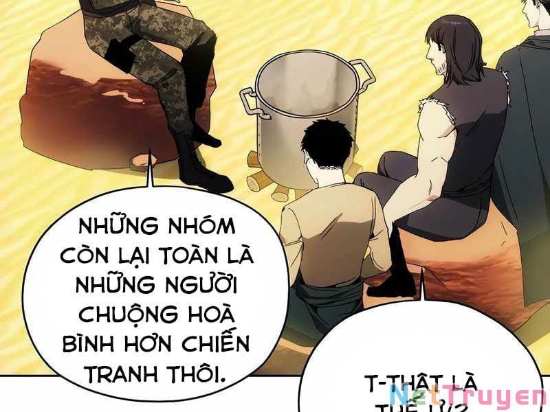 đọc truyện Tao Là Ác Nhân Chương 45 ảnh 64 tại Giả Dược