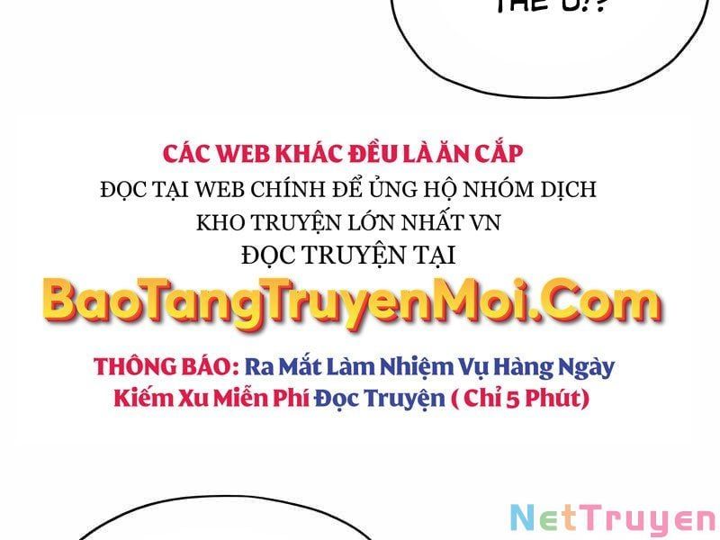 đọc truyện Tao Là Ác Nhân Chương 45 ảnh 65 tại Giả Dược