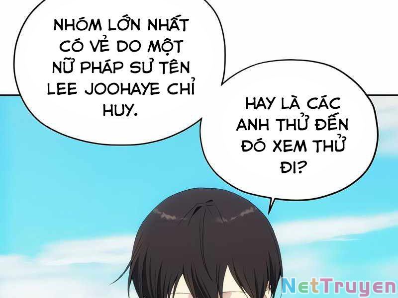 đọc truyện Tao Là Ác Nhân Chương 45 ảnh 66 tại Giả Dược