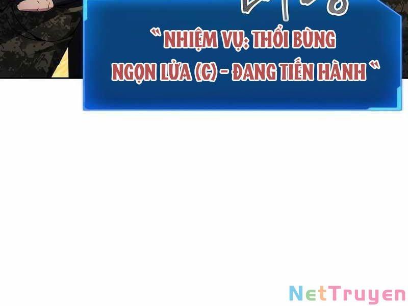 đọc truyện Tao Là Ác Nhân Chương 45 ảnh 68 tại Giả Dược