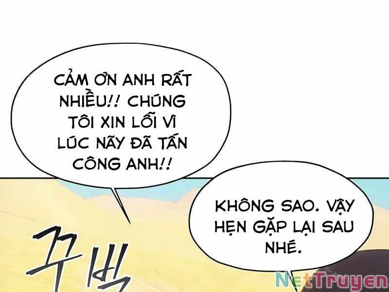 đọc truyện Tao Là Ác Nhân Chương 45 ảnh 70 tại Giả Dược