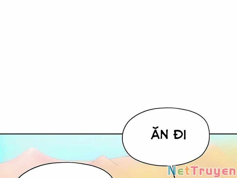 đọc truyện Tao Là Ác Nhân Chương 45 ảnh 8 tại Giả Dược