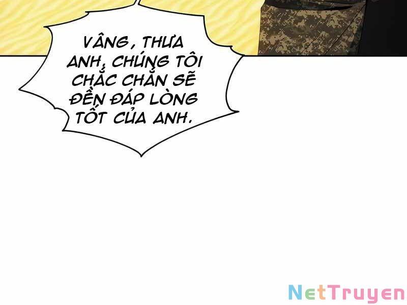 đọc truyện Tao Là Ác Nhân Chương 45 ảnh 72 tại Giả Dược