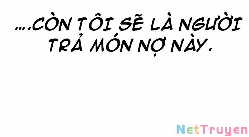 đọc truyện Tao Là Ác Nhân Chương 45 ảnh 73 tại Giả Dược