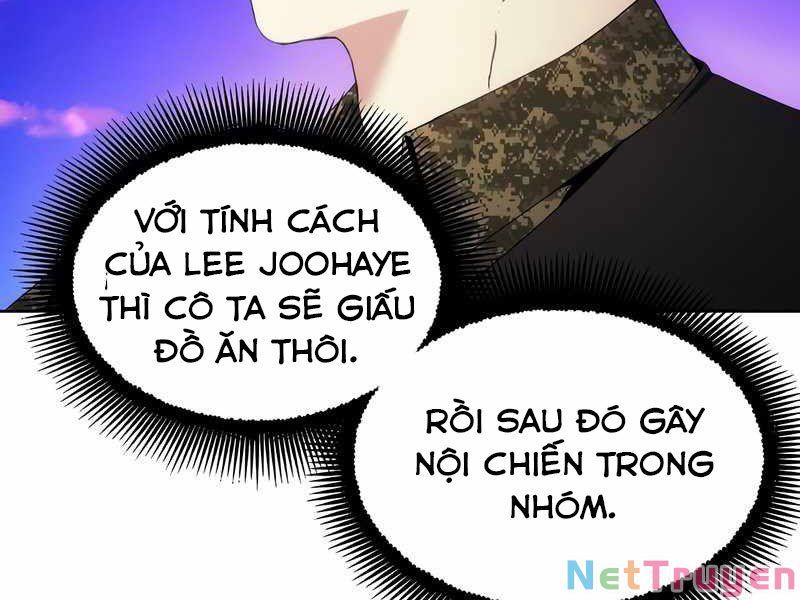 đọc truyện Tao Là Ác Nhân Chương 45 ảnh 75 tại Giả Dược