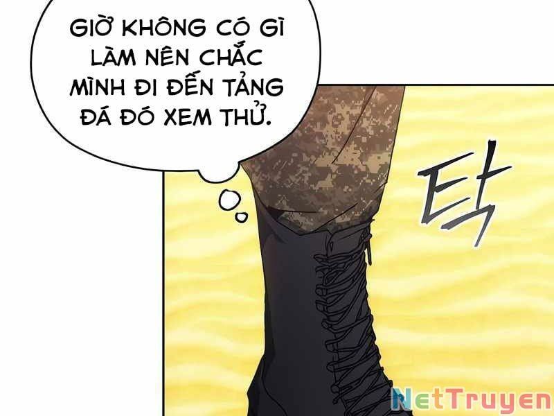 đọc truyện Tao Là Ác Nhân Chương 45 ảnh 77 tại Giả Dược