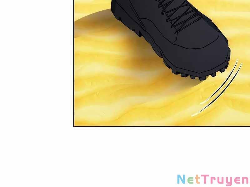 đọc truyện Tao Là Ác Nhân Chương 45 ảnh 78 tại Giả Dược